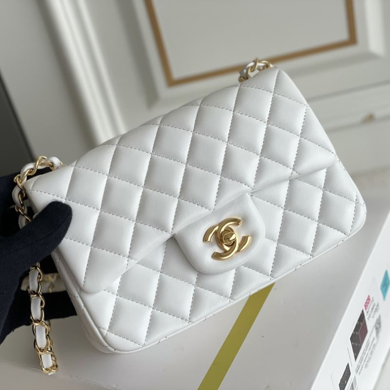 Ch**el cf series bags